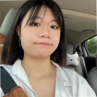 Michelle Li