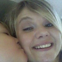 Darlie Worton