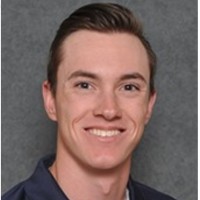 Adam White