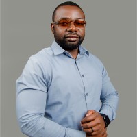 George mwamba