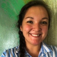 Jovanna Balquier
