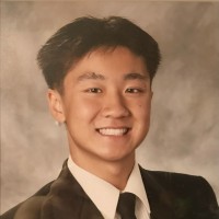 Jason Kwan