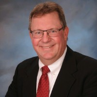 Mark Witt