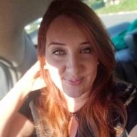 Thaciana Alves