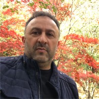 Halim Şahin