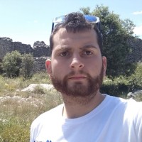 Llorenç Gregori Grau