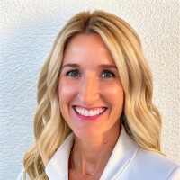 Lauren Oakley