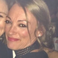 Julie Wymer