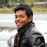 Faisal zaman