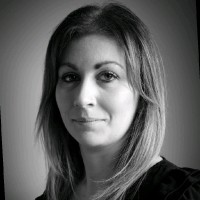 Pauline Morel