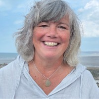 Jane Sharkey