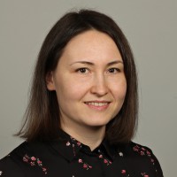 Olga Äikäs