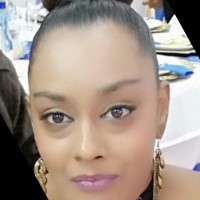 Nivashni Sewpasad
