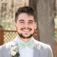 Jeremy Kenney