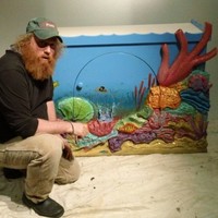 dave herzfeld