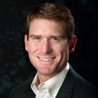 David Huff