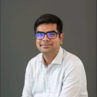 Aamir Siddiqui