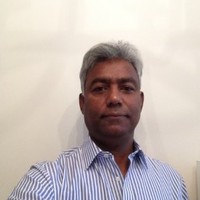 Allen Senivassen