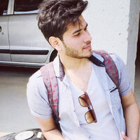 Prakhar Mishra