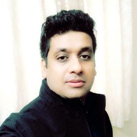 Gaurav Agarwal