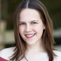 Sophie Booth