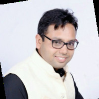 Manas Agrawal
