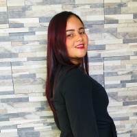 Anyilany Montero