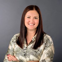 Caroline B.