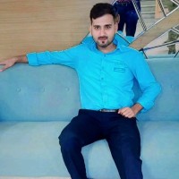 Ashwani Savita