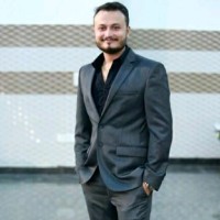 Abhishek Singh