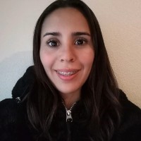 María Leonela Briceno Moreno