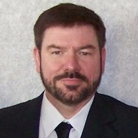 Terence Reuter