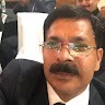 Mahesh Kumar