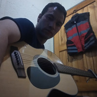 Jose Arias