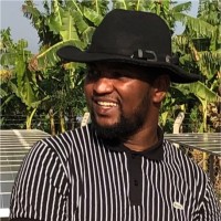 Abubakari Shahadadi