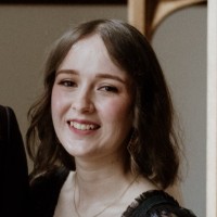 Tabitha Burch