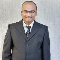 Bala Donepudi