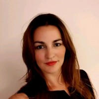 Elizabeth O'Beirne
