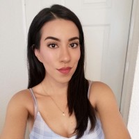 Vannessa Ramirez