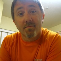 Charles Garrison