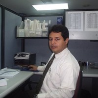 Jose herrera