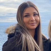 Célia Sist