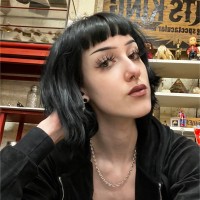 Gemma Marshall