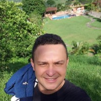 Luis Fernando Cely Soto