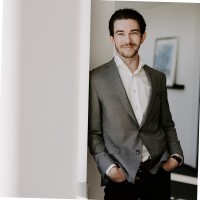 Pontus Baier-Sandén