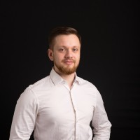 Vojtěch Štembera