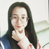 Catherine Zhou