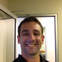 Tim Smith