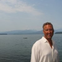Michael Flaherty