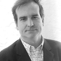 Robert Mur